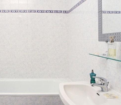 Hotel Korner Montmartre Paris Zimmer foto